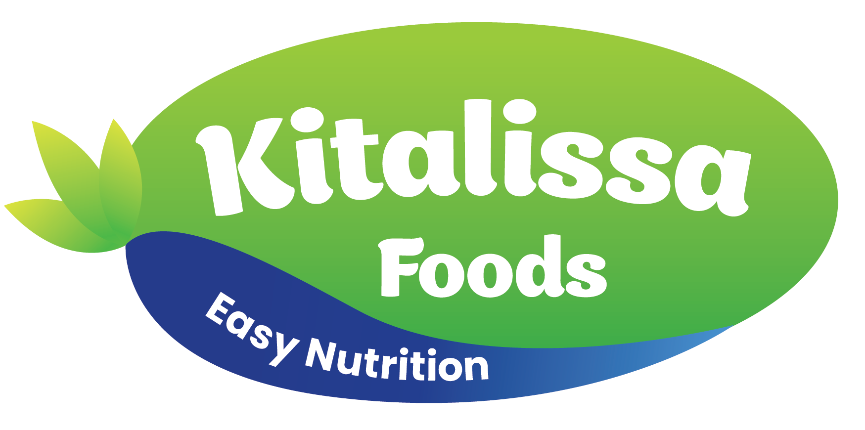 Kitalissa Foods Logo